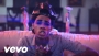 Alkaline - Half Way Tree (H.w.t) by Alkaline