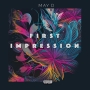 May D