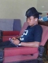 talktony