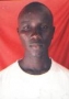 ameedon