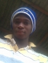 thimmyleyin