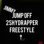2shydrapper 