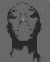 okpoguy