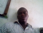 zanyex