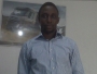 Kenystone