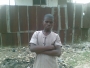 Lawyer2