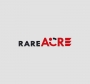 RareAcre
