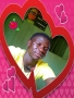 Jamesbarka