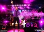4eva by Korede Bello