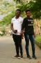 ENDYZIRE 