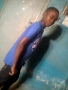 Councillor90