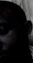 gyegbere78