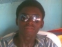 joewaxz