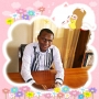kingsley5464