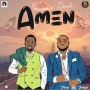 Pasuma ft Davido