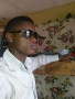ebukasosoliso