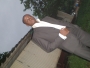 lanray
