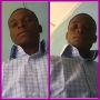yemight12