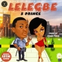 S prince