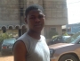 ebbymayor