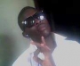 Kekere Labere Kere by Muyiwizzy