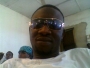 goodman07