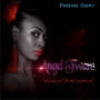 Wansan [Fine Woman] by Angel Twani