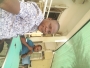 walexus08