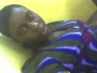 oyeks_ty2k3