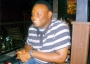 kenbiggynze