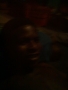 Beewai07