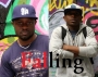 Material FT John Hectic