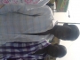 sambalboy