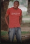 sirlick