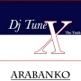 Ojukwu ( Collabo ) feat. Don cool by Mr Xpakey