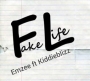 Emzee ft Kiddieblizz