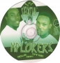 Xplorers