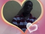 olumytee09