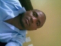 donnonny04