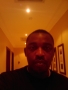 obinnamaduako