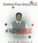 reverse by Escool