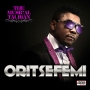 Tomorrow by Oritse Femi ft. Reminisce