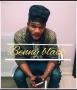 benny black
