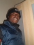 michaelebony
