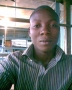 Seunscopy
