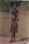 yettie