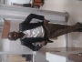 honeylov2
