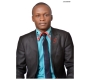 LIKE THE EAGLE by MEZIE