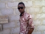 leecash