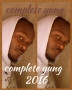 completeyung